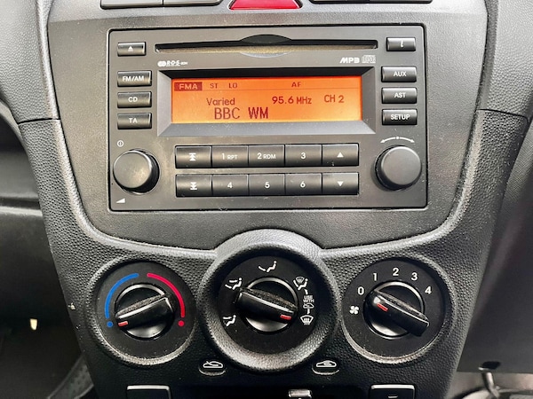 Used Kia Picanto 2010 for sale - 76314768: Photo 26