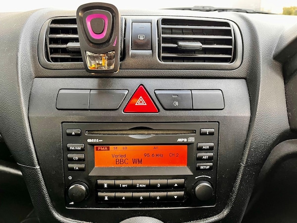 Used Kia Picanto 2010 for sale - 76314768: Photo 30