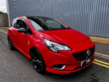 2015 (15) - 1.2i Limited Edition Euro 6 3dr