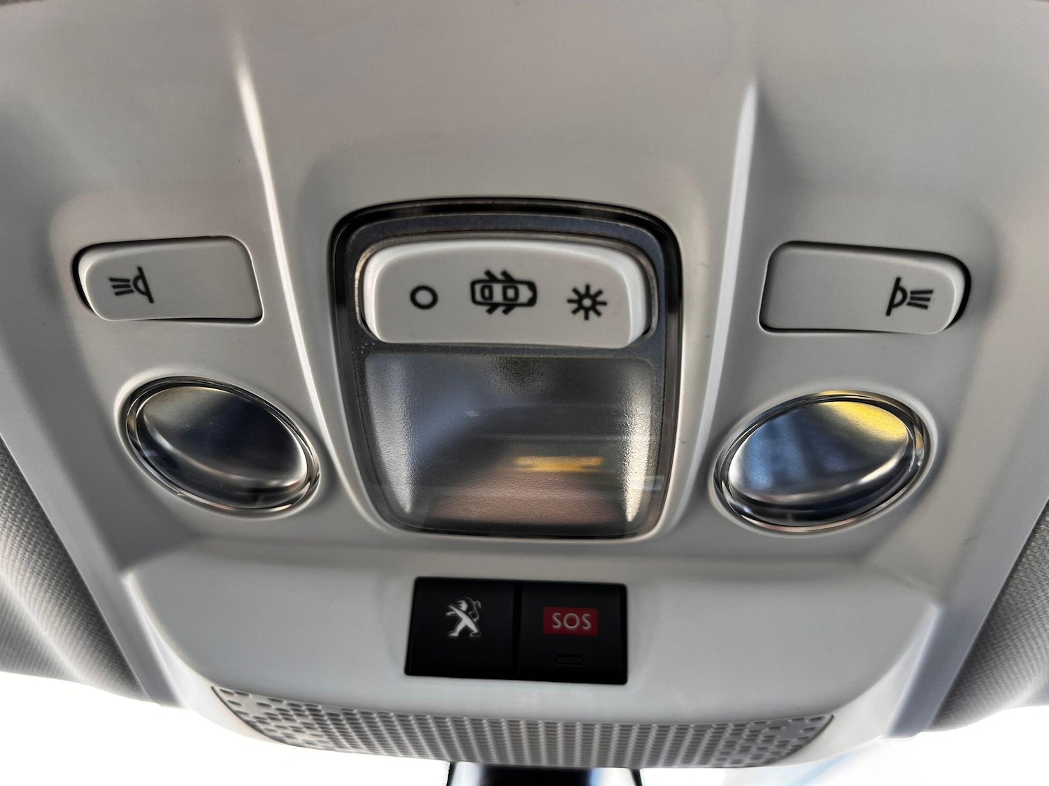 Vehicle 39
