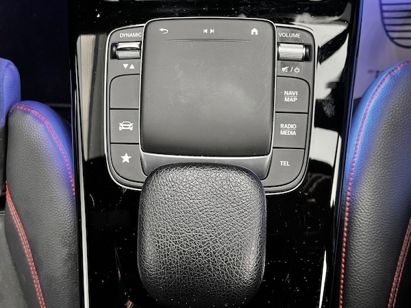Used Mercedes-Benz A-Class 2020 for sale - 76284194: Photo 21