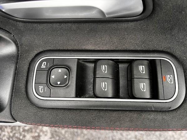 Used Mercedes-Benz A-Class 2020 for sale - 76284194: Photo 46