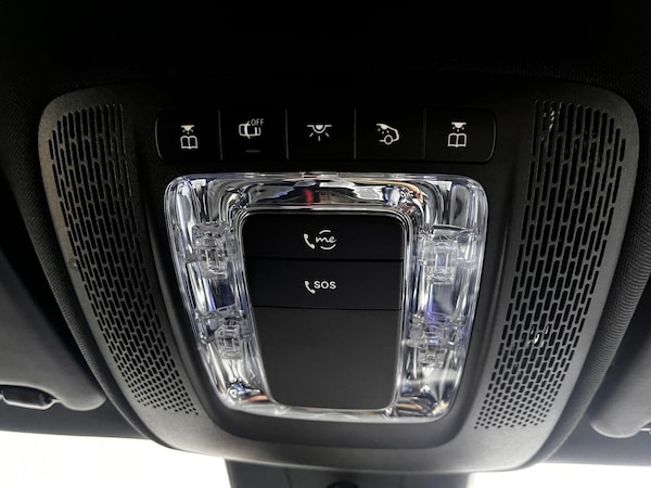 Used Mercedes-Benz A-Class 2020 for sale - 76284194: Photo 48
