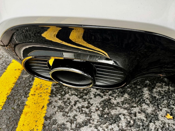 Used Mercedes-Benz A-Class 2020 for sale - 76284194: Photo 68