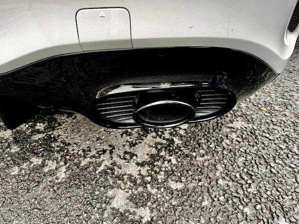 Used Mercedes-Benz A-Class 2020 for sale - 76284194: Photo 69