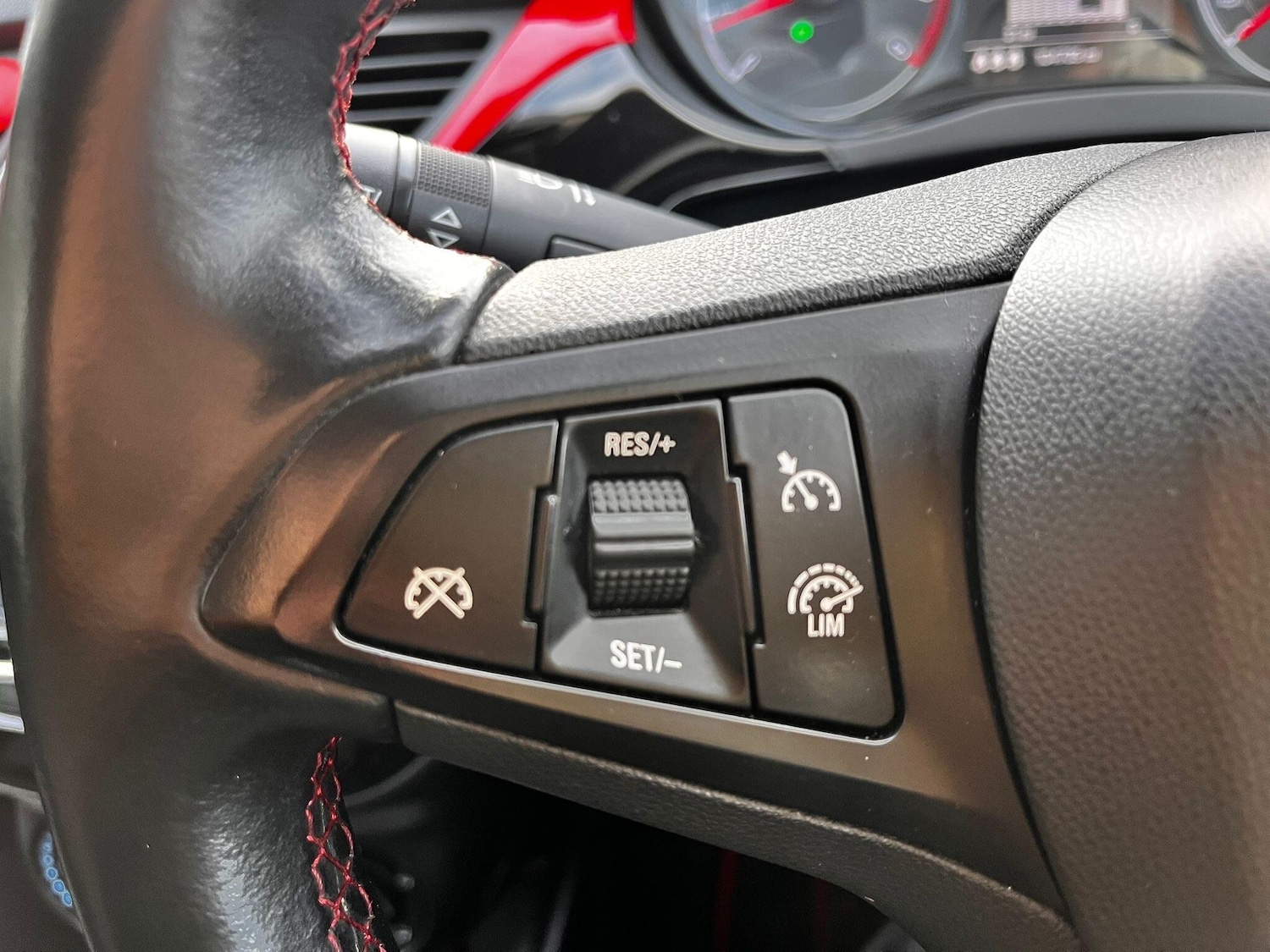 Used Vauxhall Corsa 2016 for sale - 76976617: Photo 21