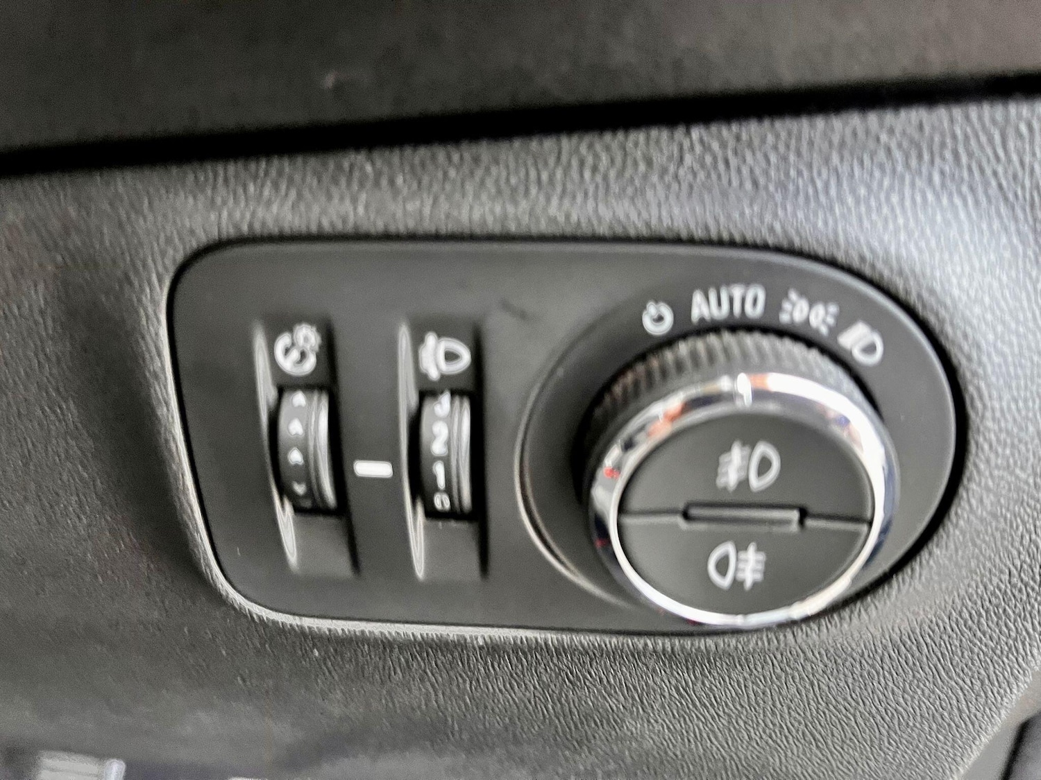 Used Vauxhall Corsa 2016 for sale - 76976617: Photo 23