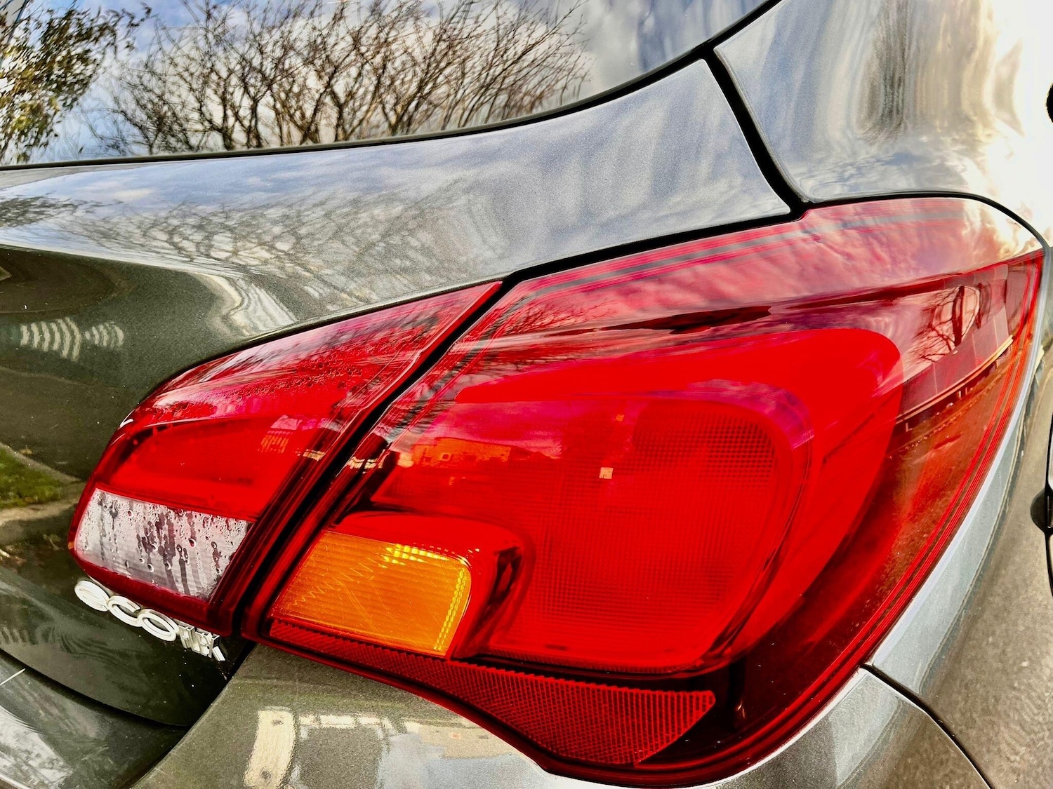 Used Vauxhall Corsa 2016 for sale - 76976617: Photo 54