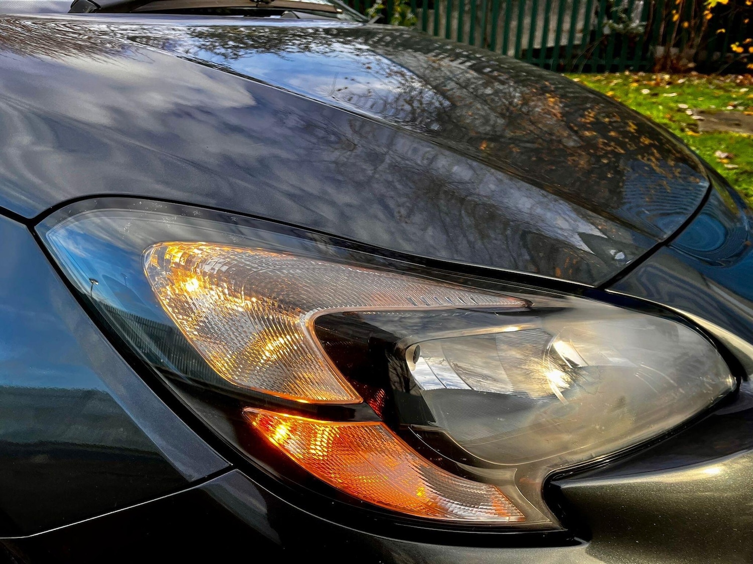 Used Vauxhall Corsa 2016 for sale - 76976617: Photo 55