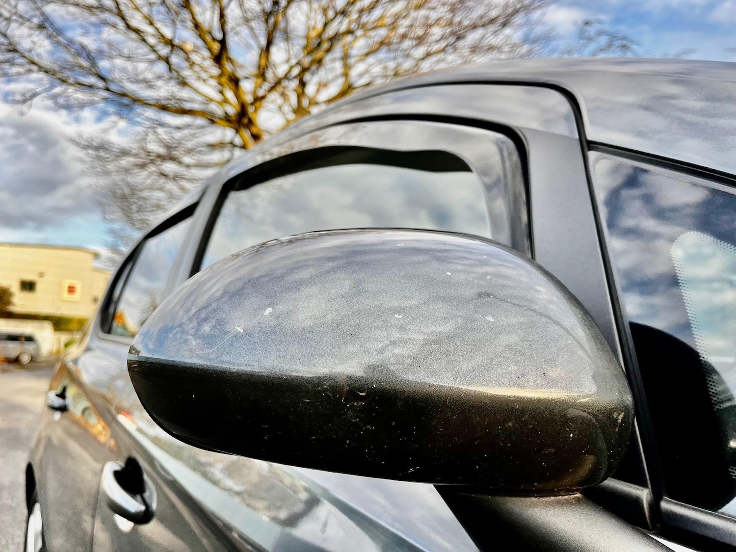 Used Vauxhall Corsa 2016 for sale - 76976617: Photo 58