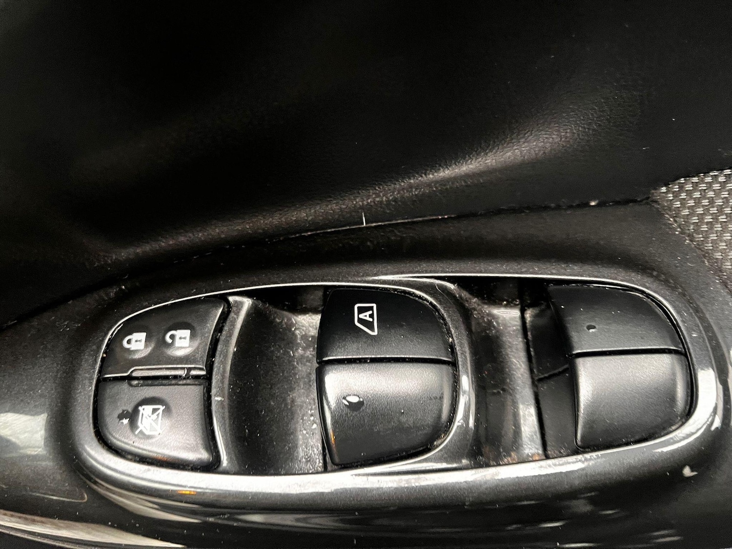 Used Nissan Juke 2016 for sale - 76975505: Photo 19