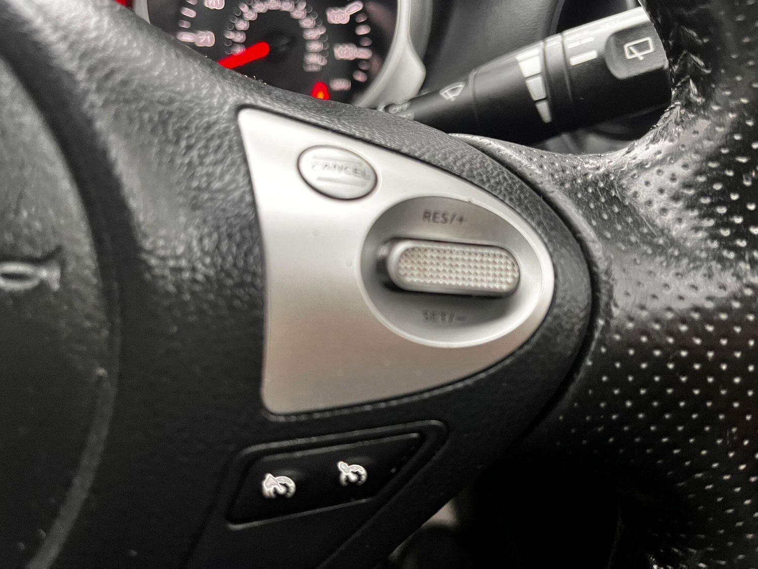 Used Nissan Juke 2016 for sale - 76975505: Photo 20