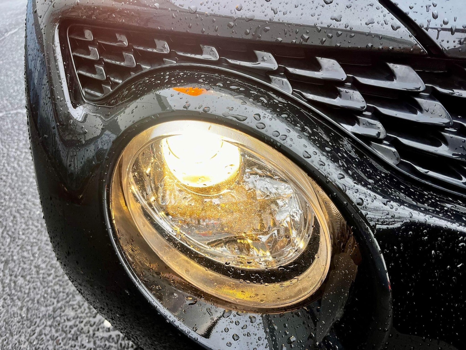 Used Nissan Juke 2016 for sale - 76975505: Photo 52