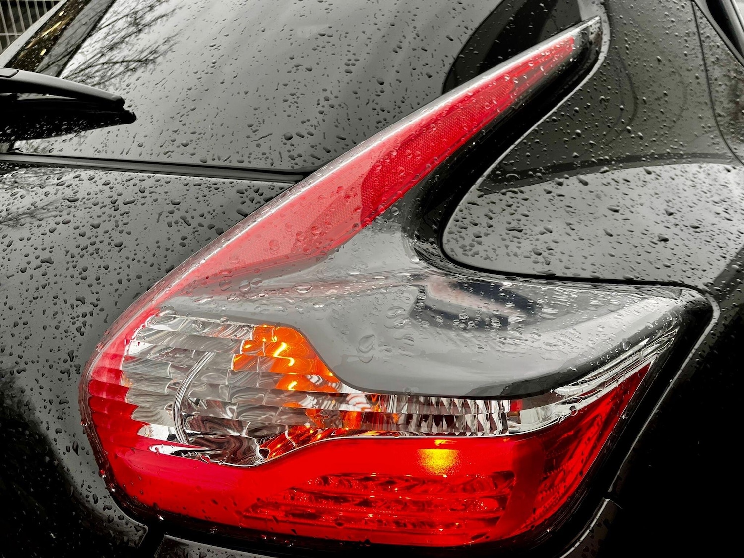 Used Nissan Juke 2016 for sale - 76975505: Photo 53