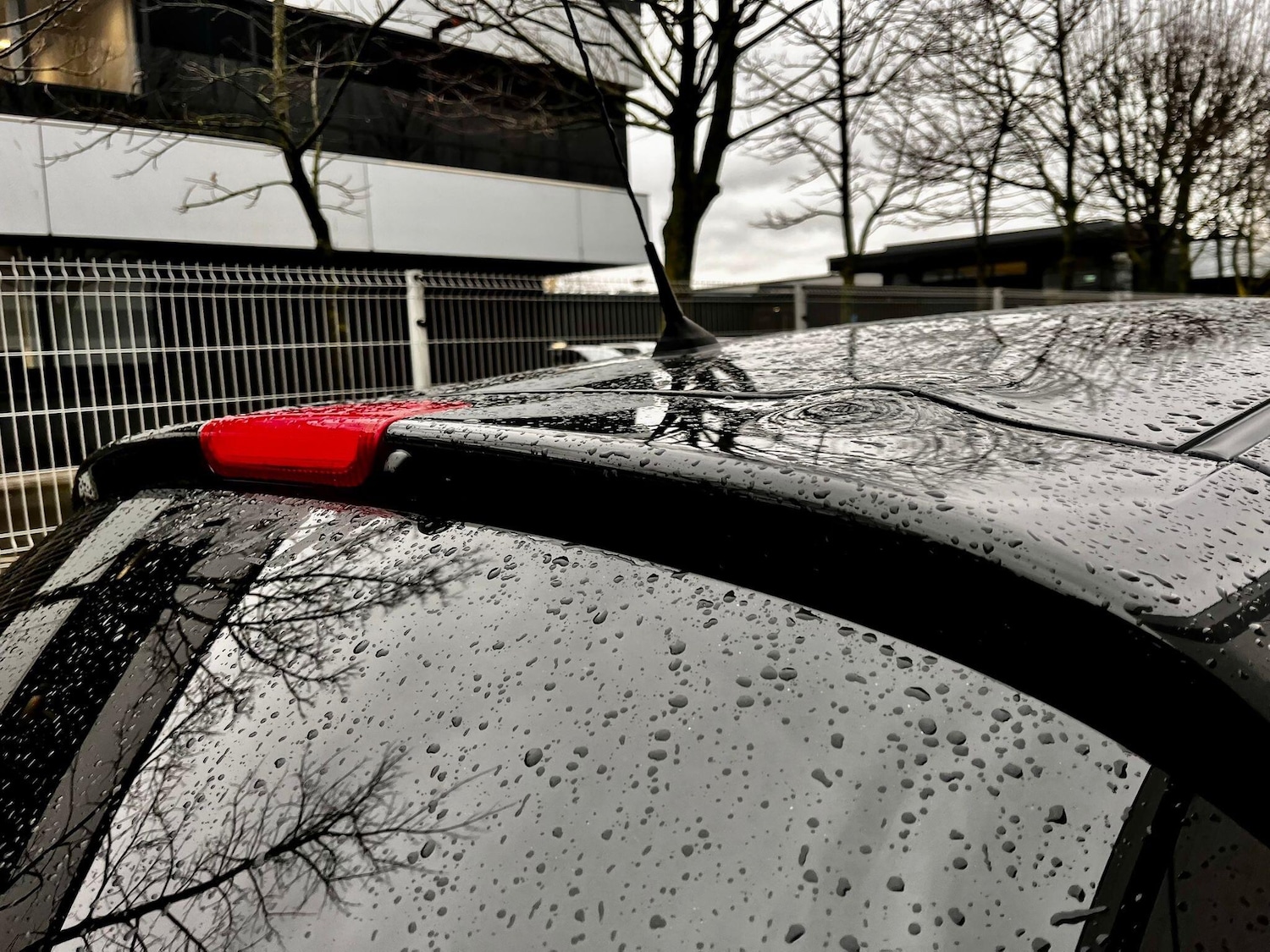 Used Nissan Juke 2016 for sale - 76975505: Photo 54