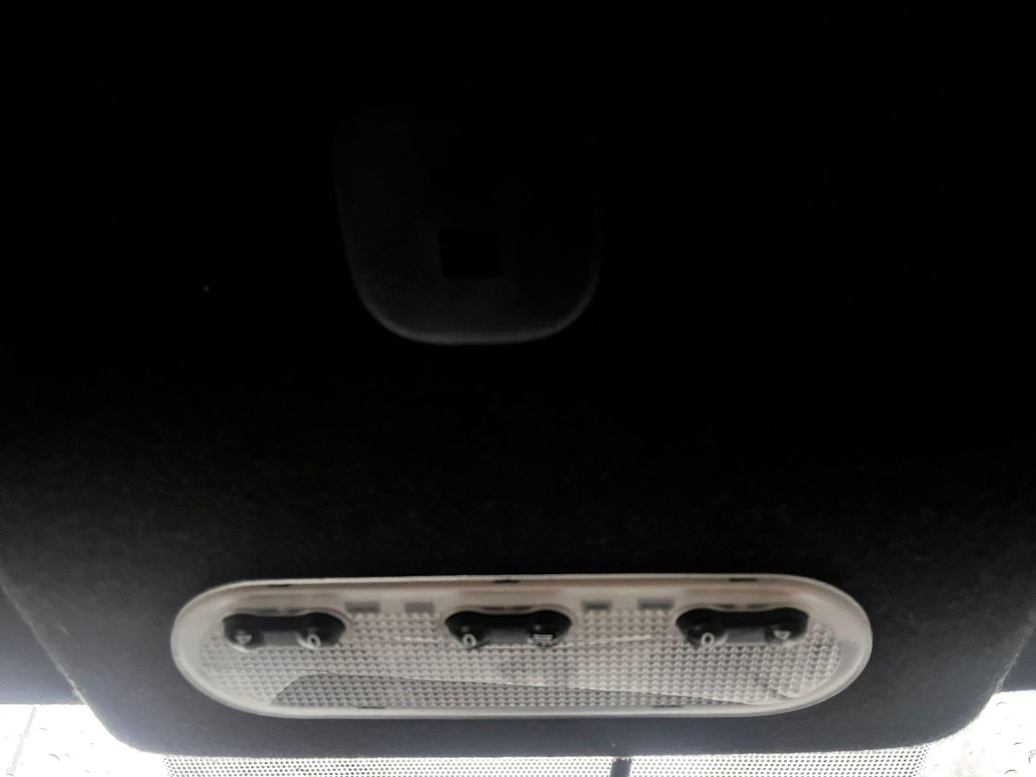 Used Nissan Juke 2016 for sale - 76975505: Photo 58