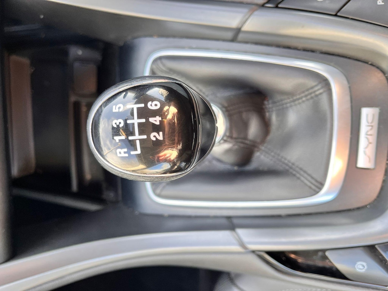 Used Ford Mondeo 2016 for sale - 77883123: Photo 19