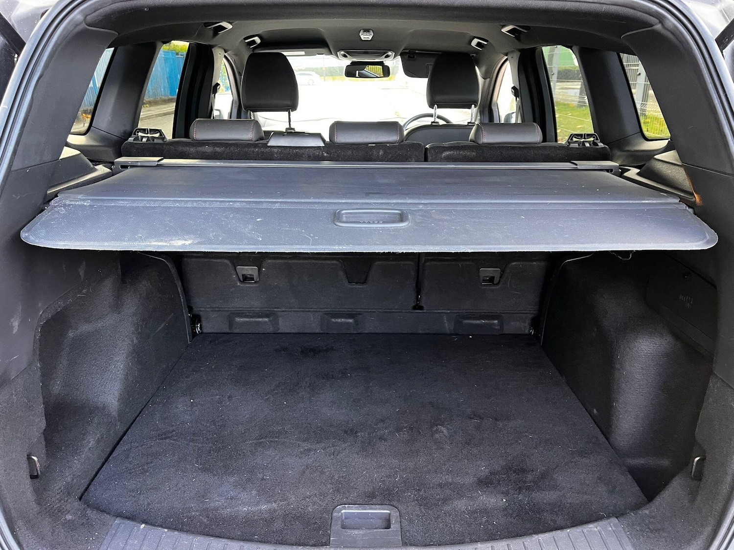 Used Ford Kuga 2019 for sale - 76457211: Photo 15