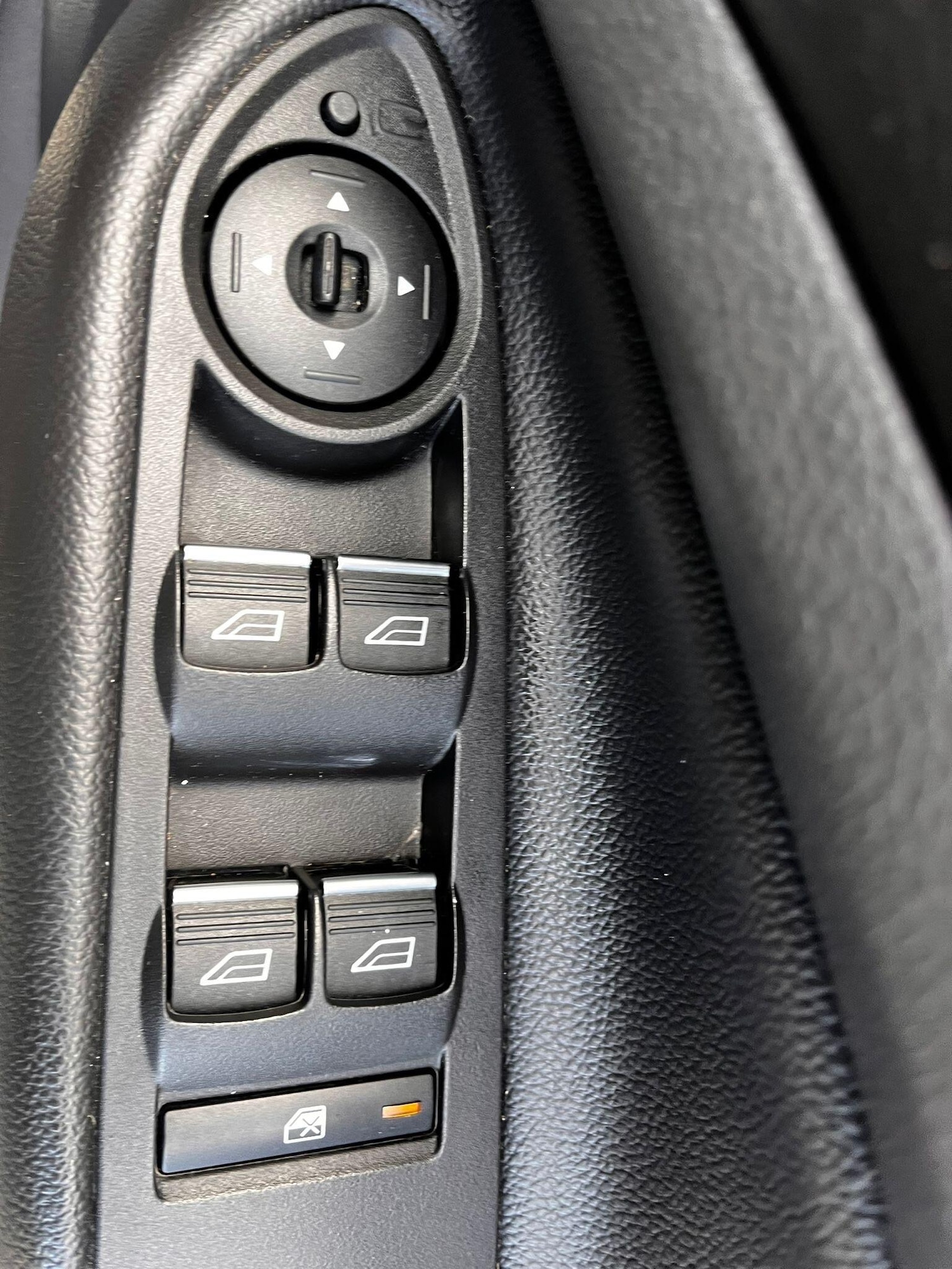 Used Ford Kuga 2019 for sale - 76457211: Photo 17