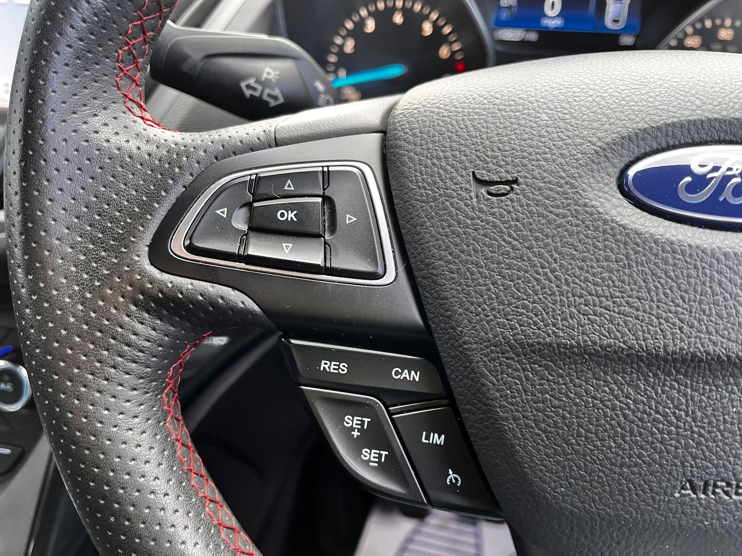 Used Ford Kuga 2019 for sale - 76457211: Photo 35