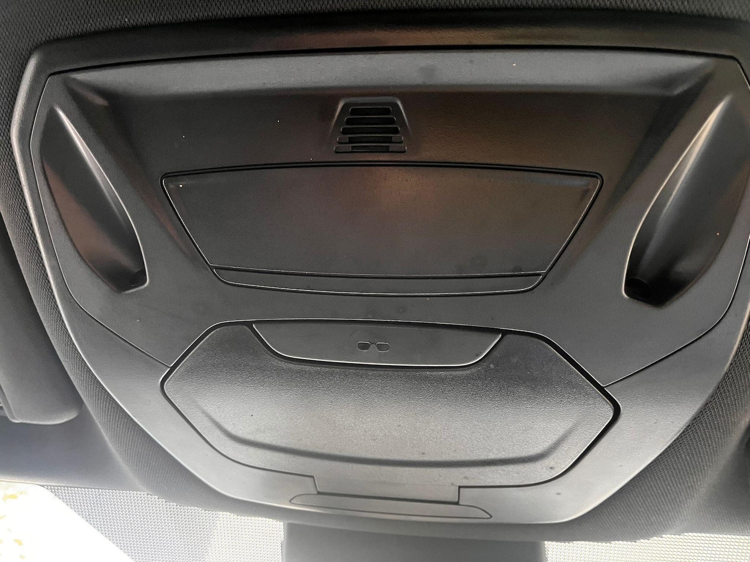 Used Ford Kuga 2019 for sale - 76457211: Photo 37