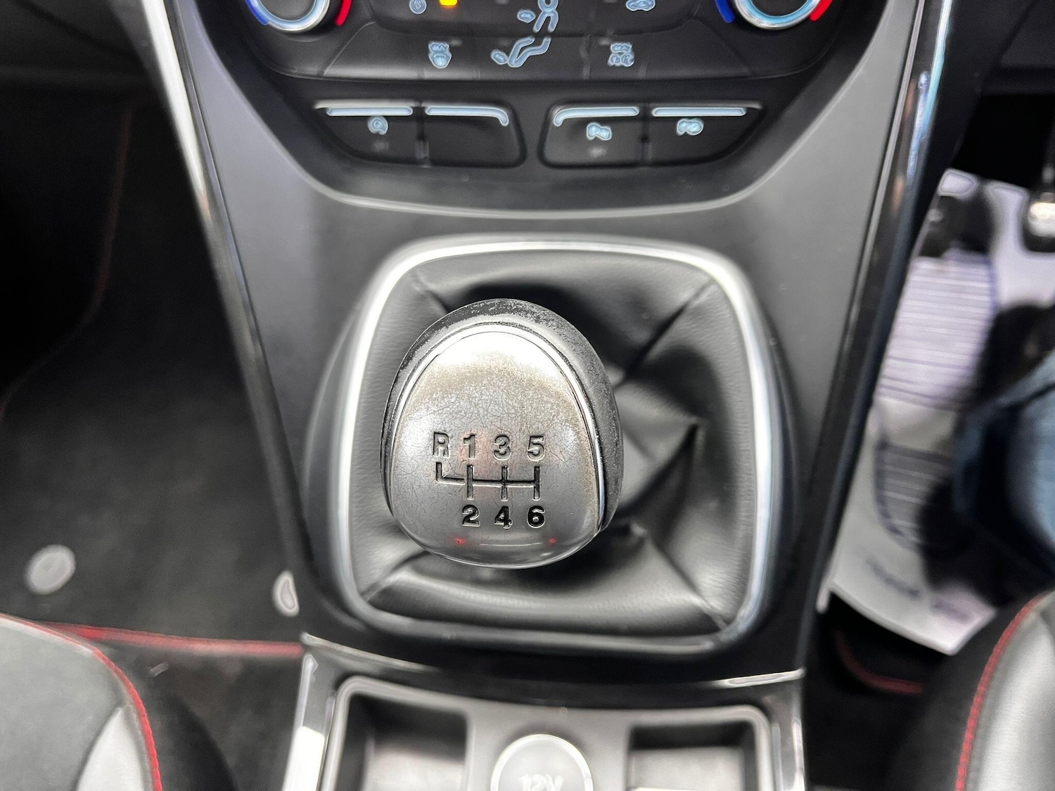 Used Ford Kuga 2019 for sale - 76457211: Photo 40