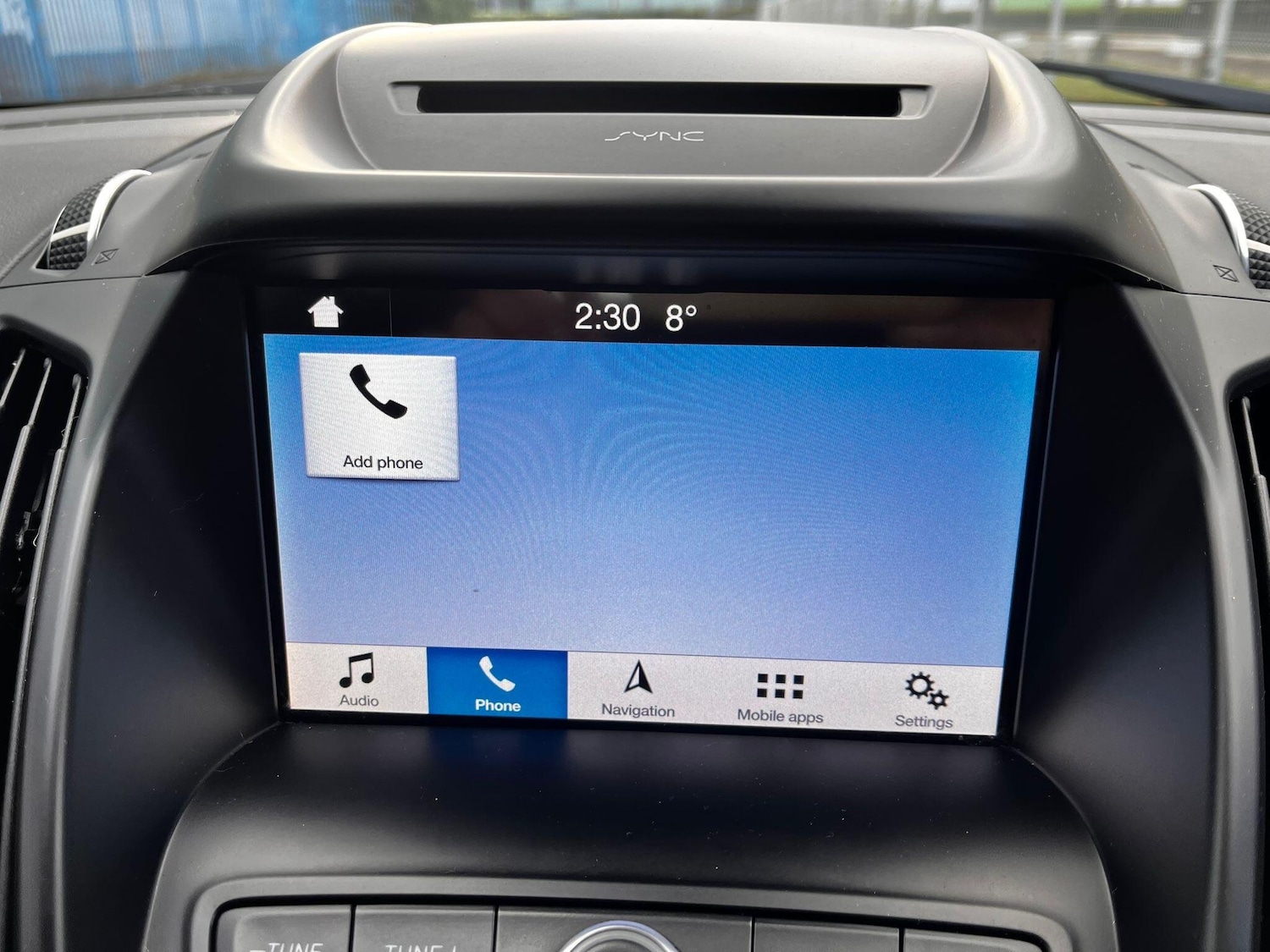 Used Ford Kuga 2019 for sale - 76457211: Photo 42