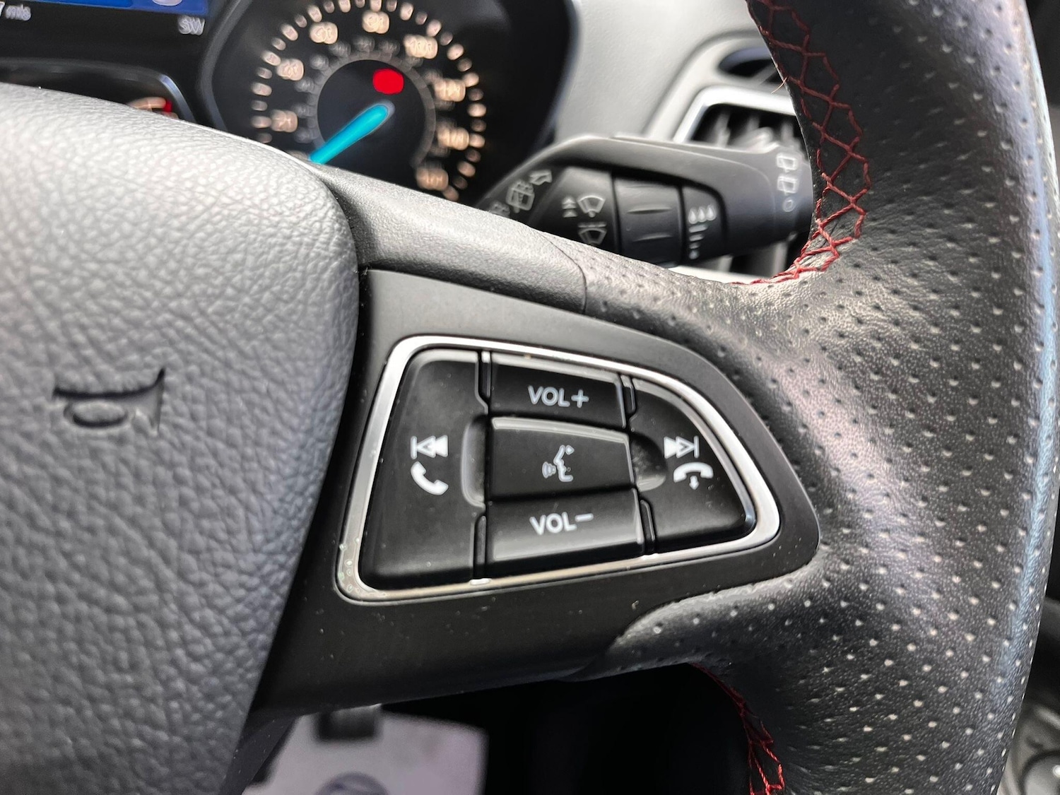 Used Ford Kuga 2019 for sale - 76457211: Photo 45