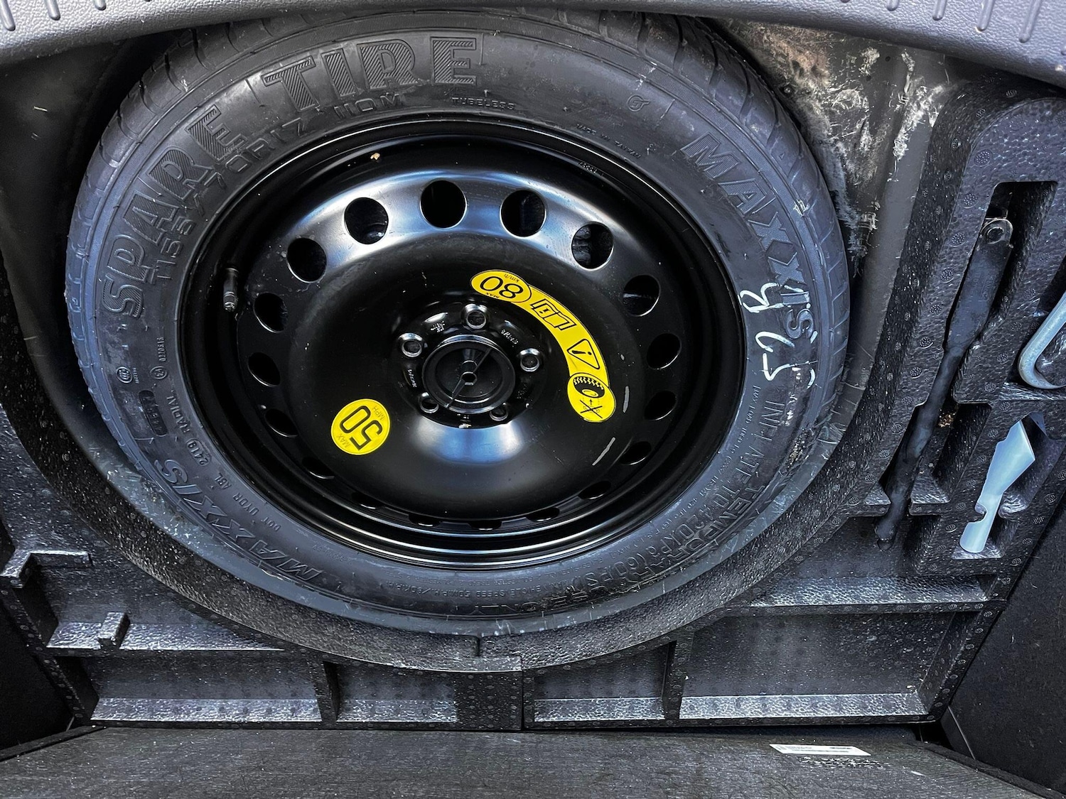 Used Ford Kuga 2019 for sale - 76457211: Photo 48