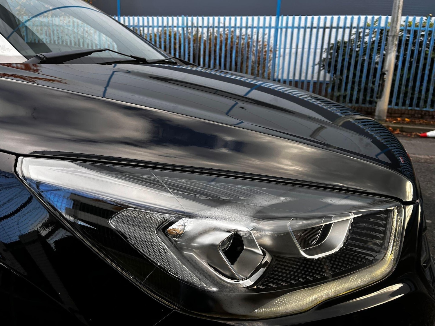 Used Ford Kuga 2019 for sale - 76457211: Photo 51