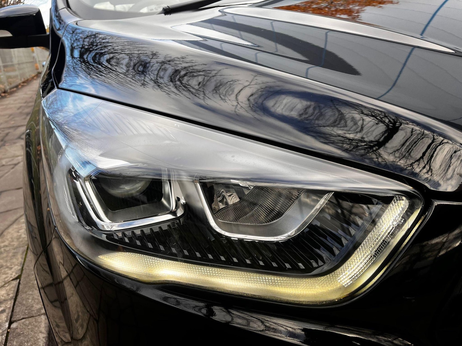 Used Ford Kuga 2019 for sale - 76457211: Photo 52