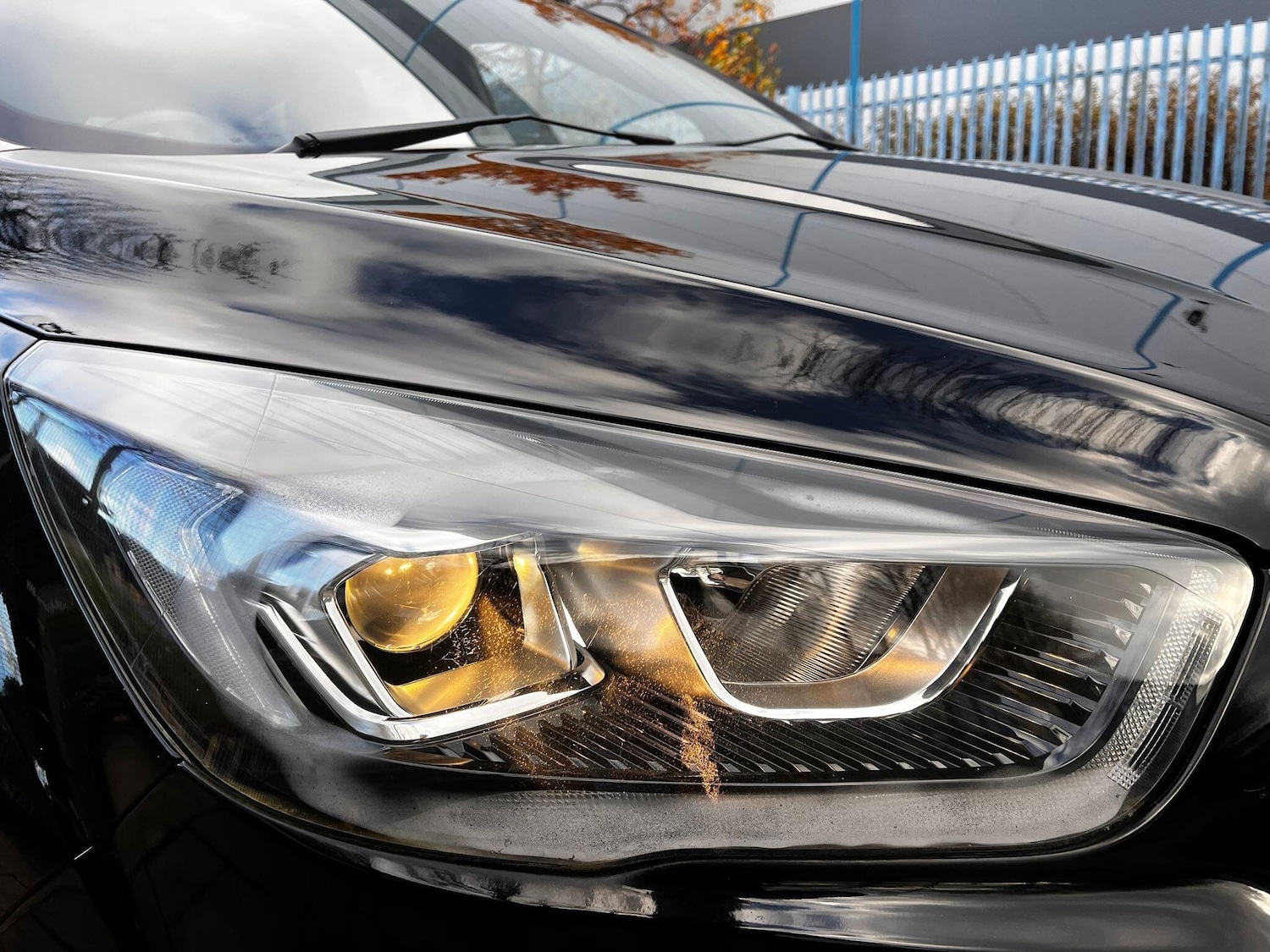 Used Ford Kuga 2019 for sale - 76457211: Photo 53