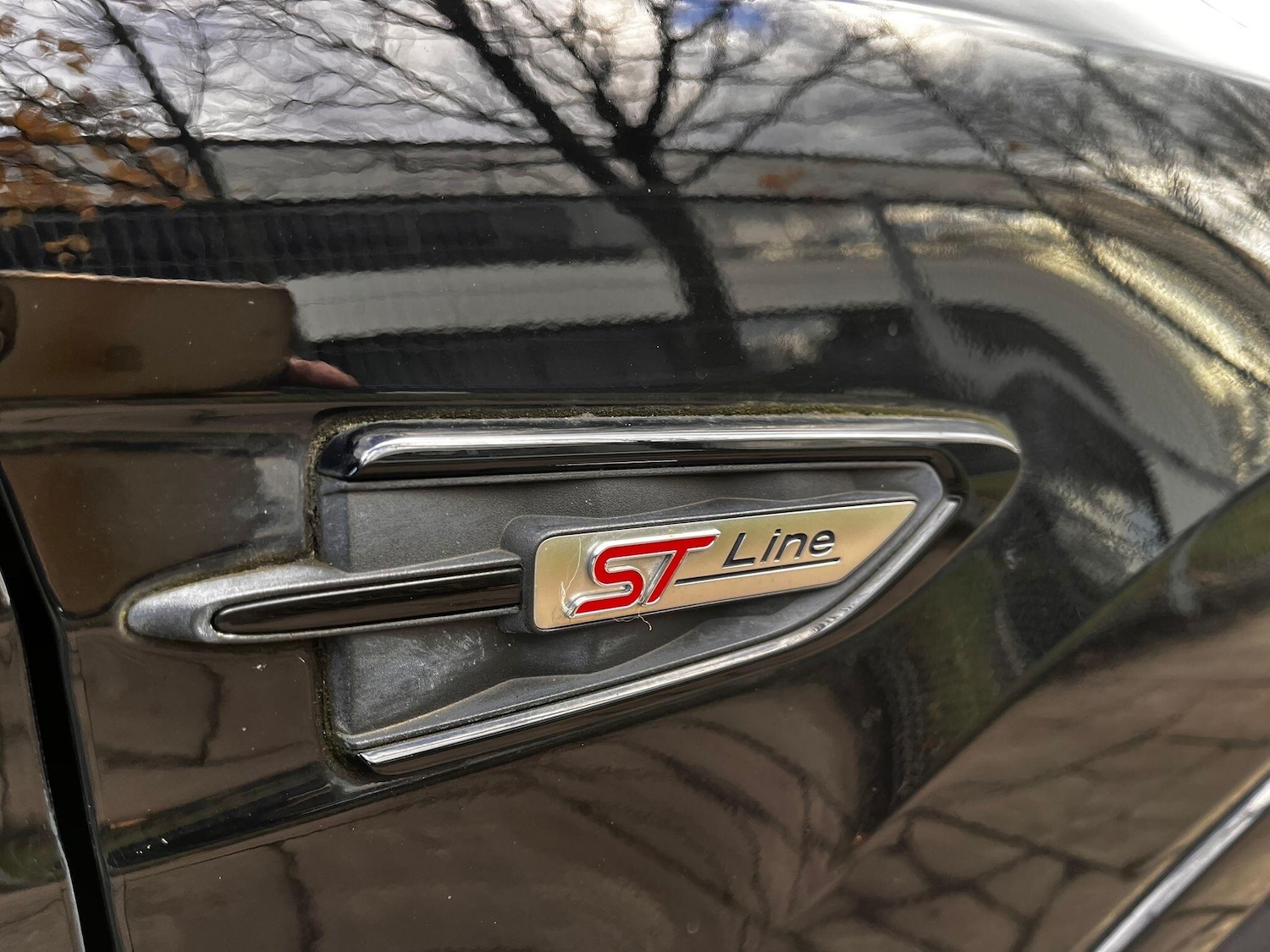 Used Ford Kuga 2019 for sale - 76457211: Photo 54