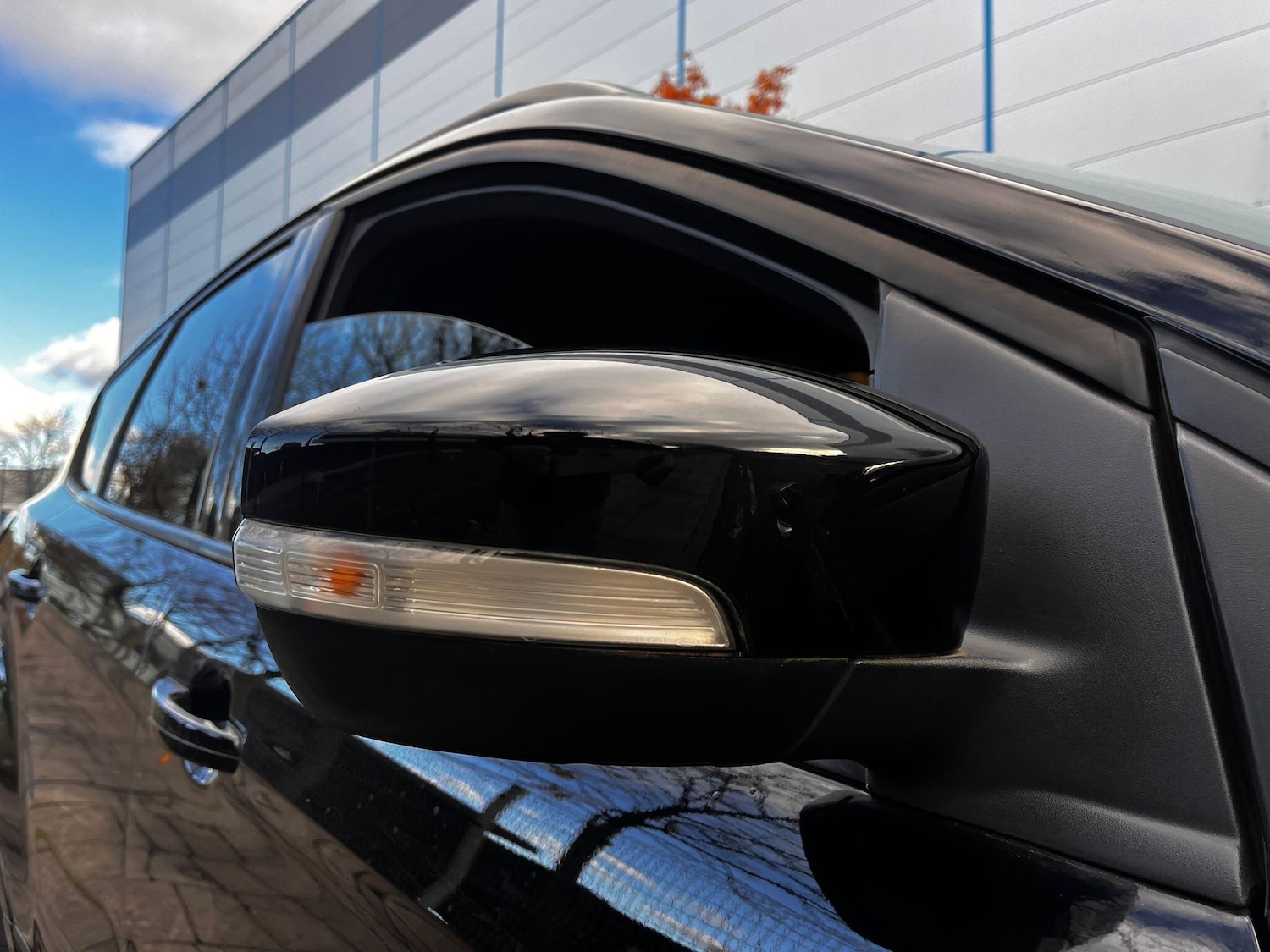 Used Ford Kuga 2019 for sale - 76457211: Photo 56