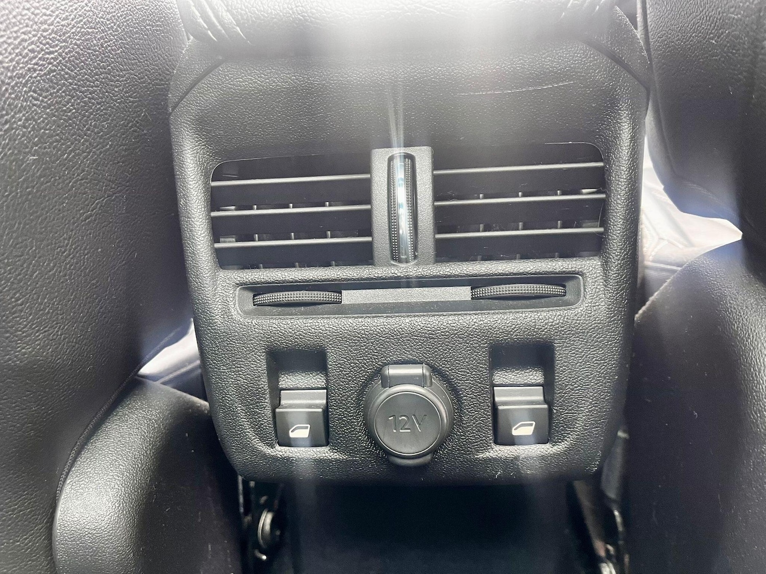 Used DS Automobiles DS 5 2016 for sale - 76360674: Photo 20