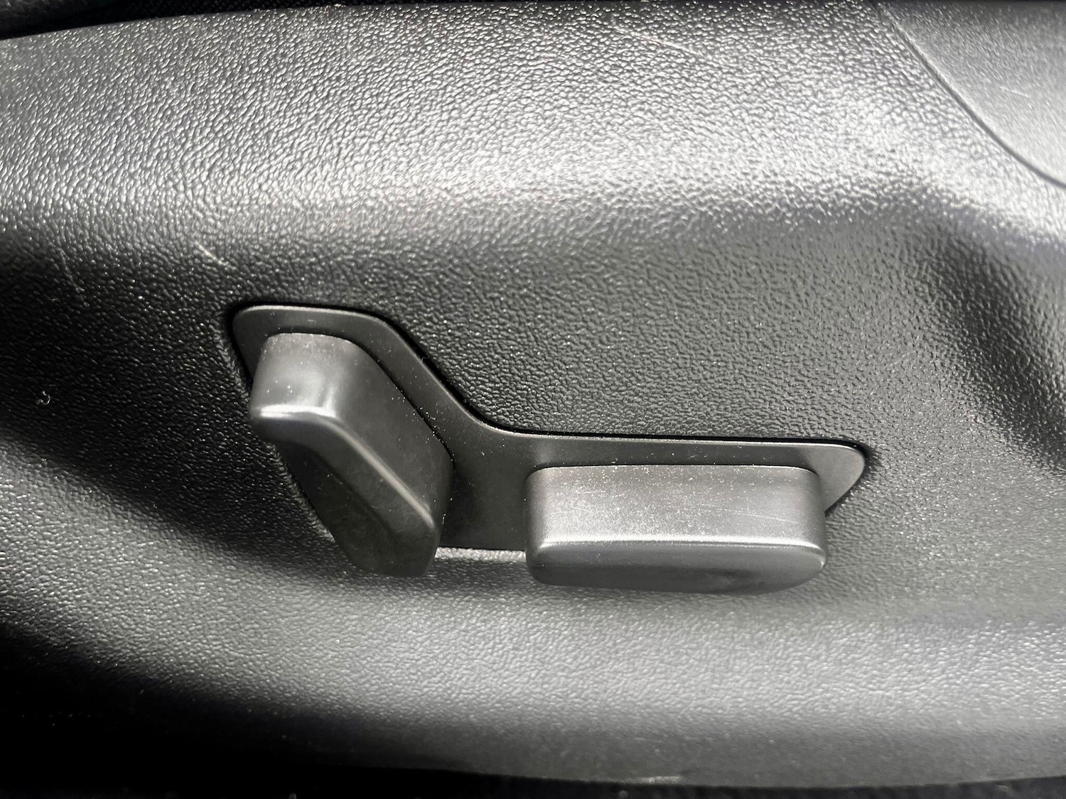 Used DS Automobiles DS 5 2016 for sale - 76360674: Photo 21