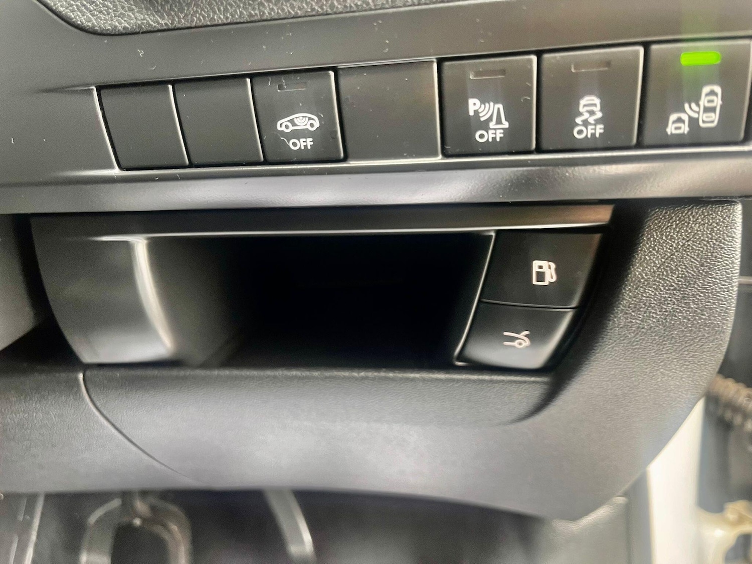 Used DS Automobiles DS 5 2016 for sale - 76360674: Photo 22