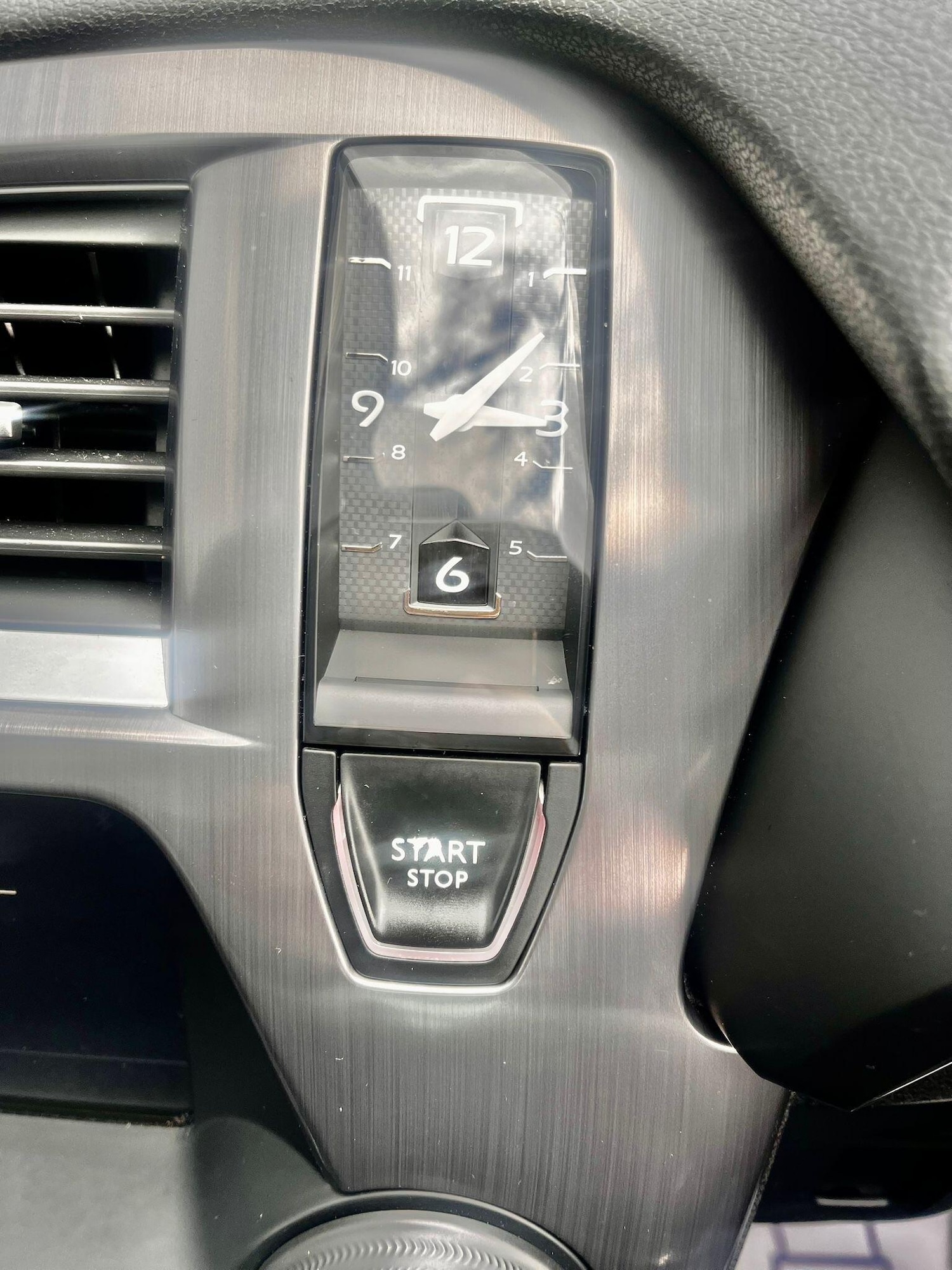 Used DS Automobiles DS 5 2016 for sale - 76360674: Photo 32