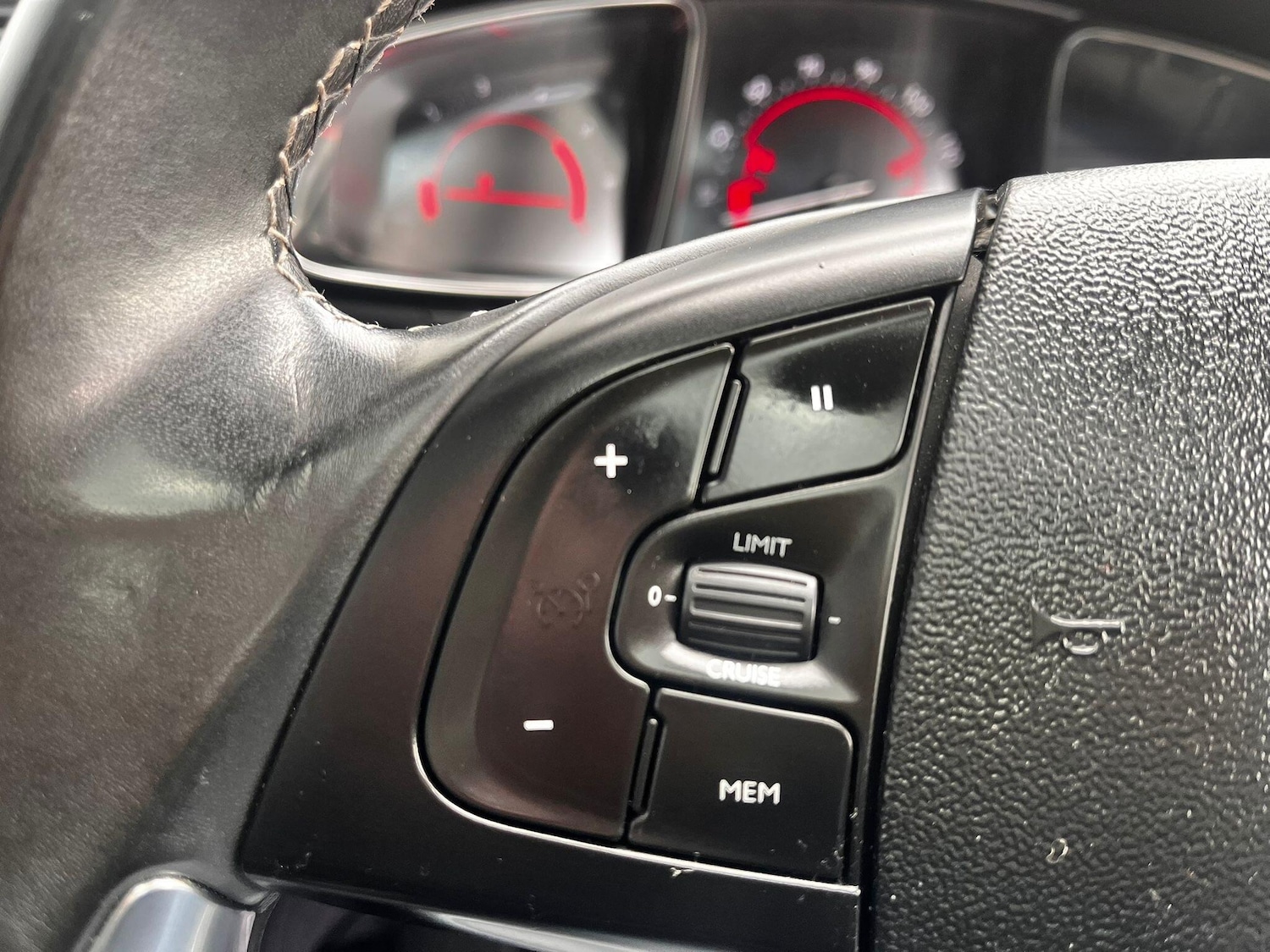 Used DS Automobiles DS 5 2016 for sale - 76360674: Photo 34