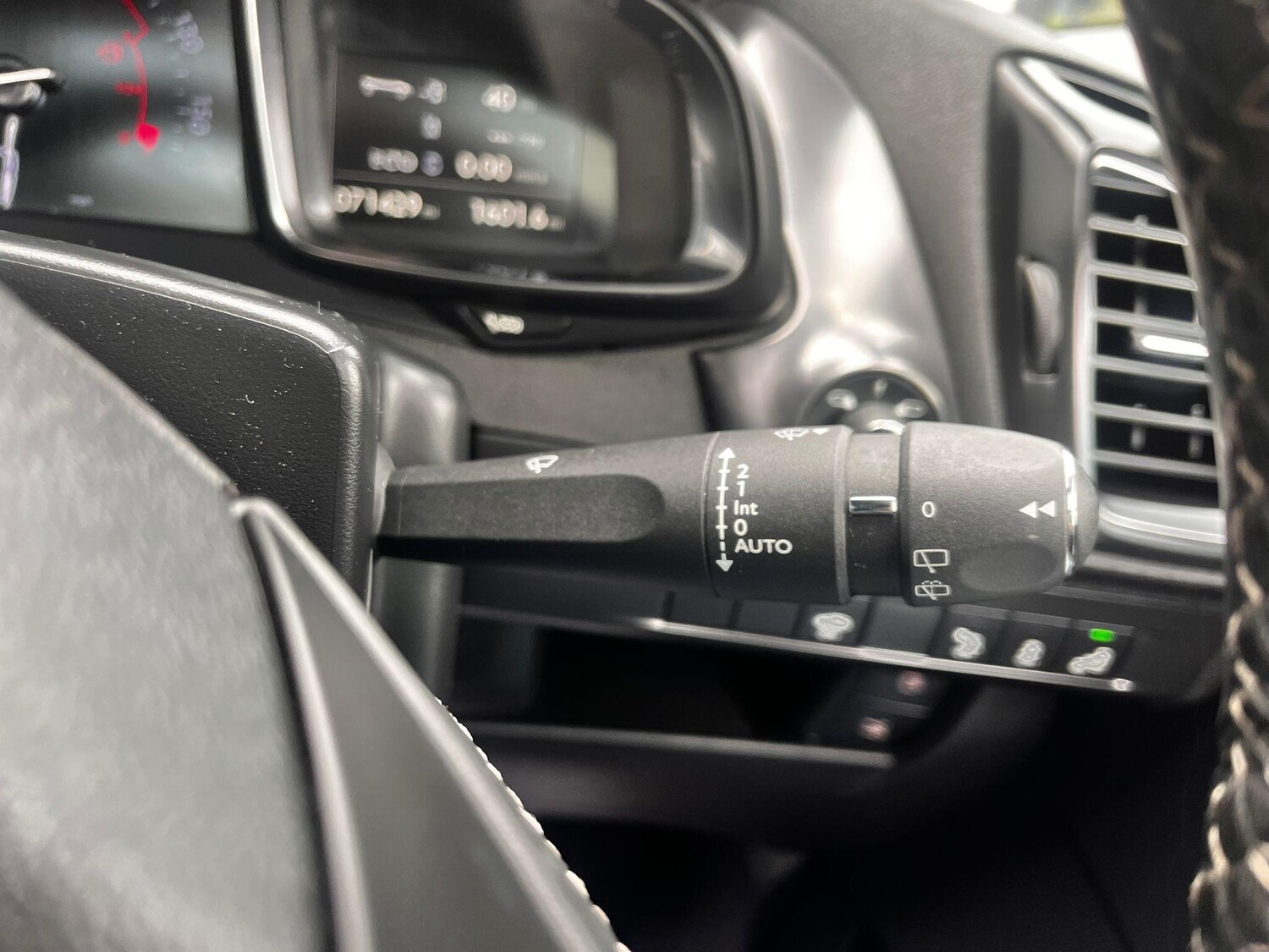 Used DS Automobiles DS 5 2016 for sale - 76360674: Photo 37