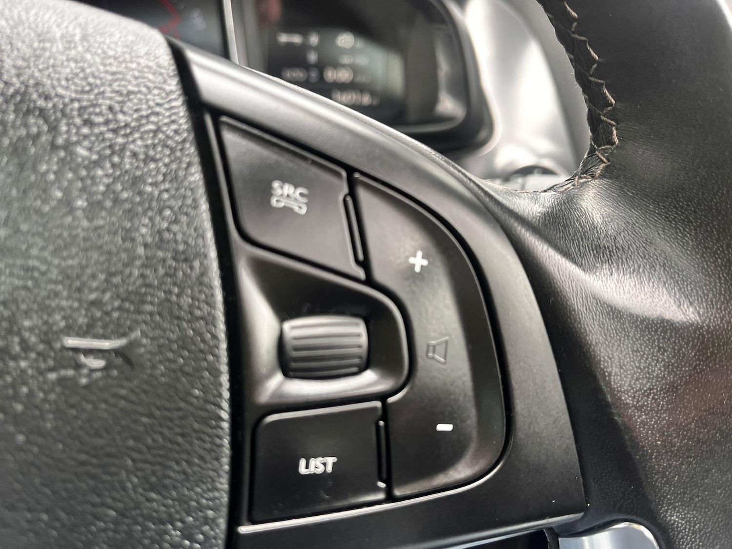 Used DS Automobiles DS 5 2016 for sale - 76360674: Photo 38