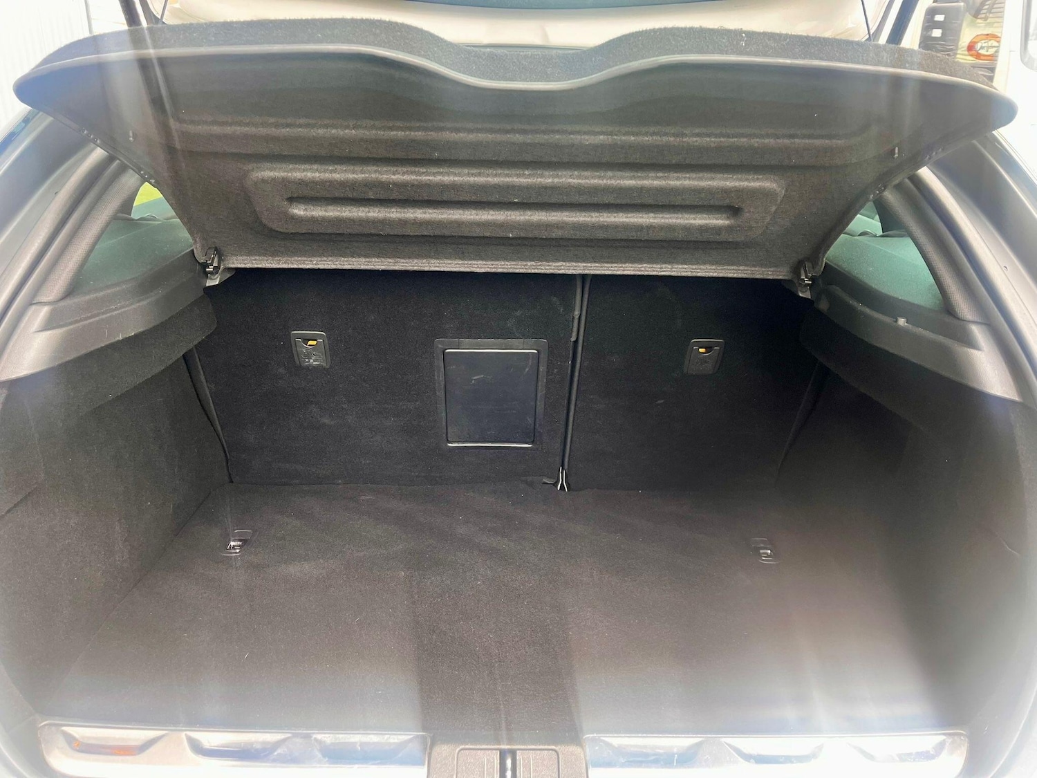 Used DS Automobiles DS 5 2016 for sale - 76360674: Photo 43