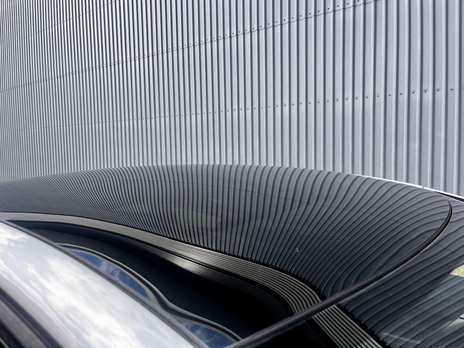 Used DS Automobiles DS 5 2016 for sale - 76360674: Photo 48