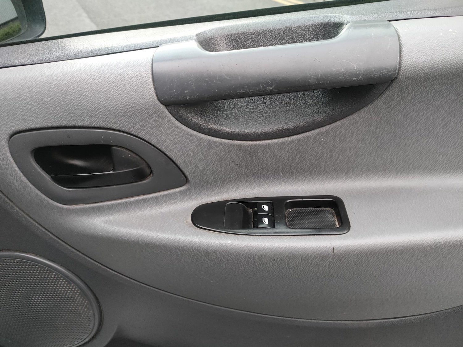 Used Ford Grand Tourneo Connect 2015 for sale - 76619894: Photo 44