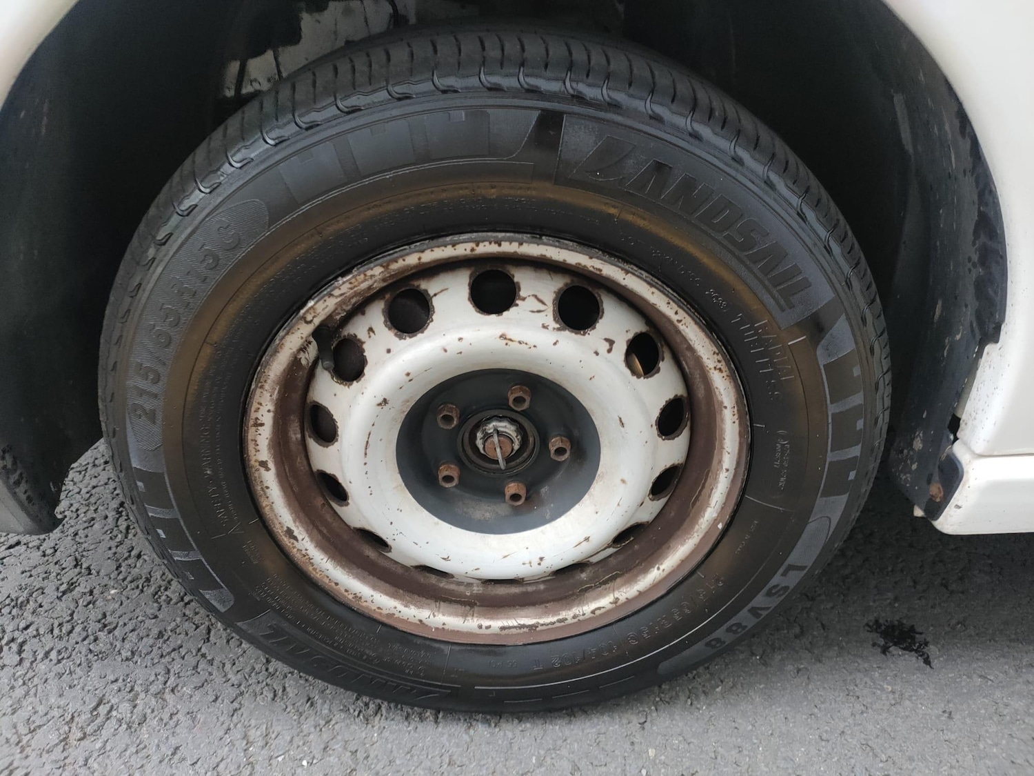 Used Ford Grand Tourneo Connect 2015 for sale - 76619894: Photo 49