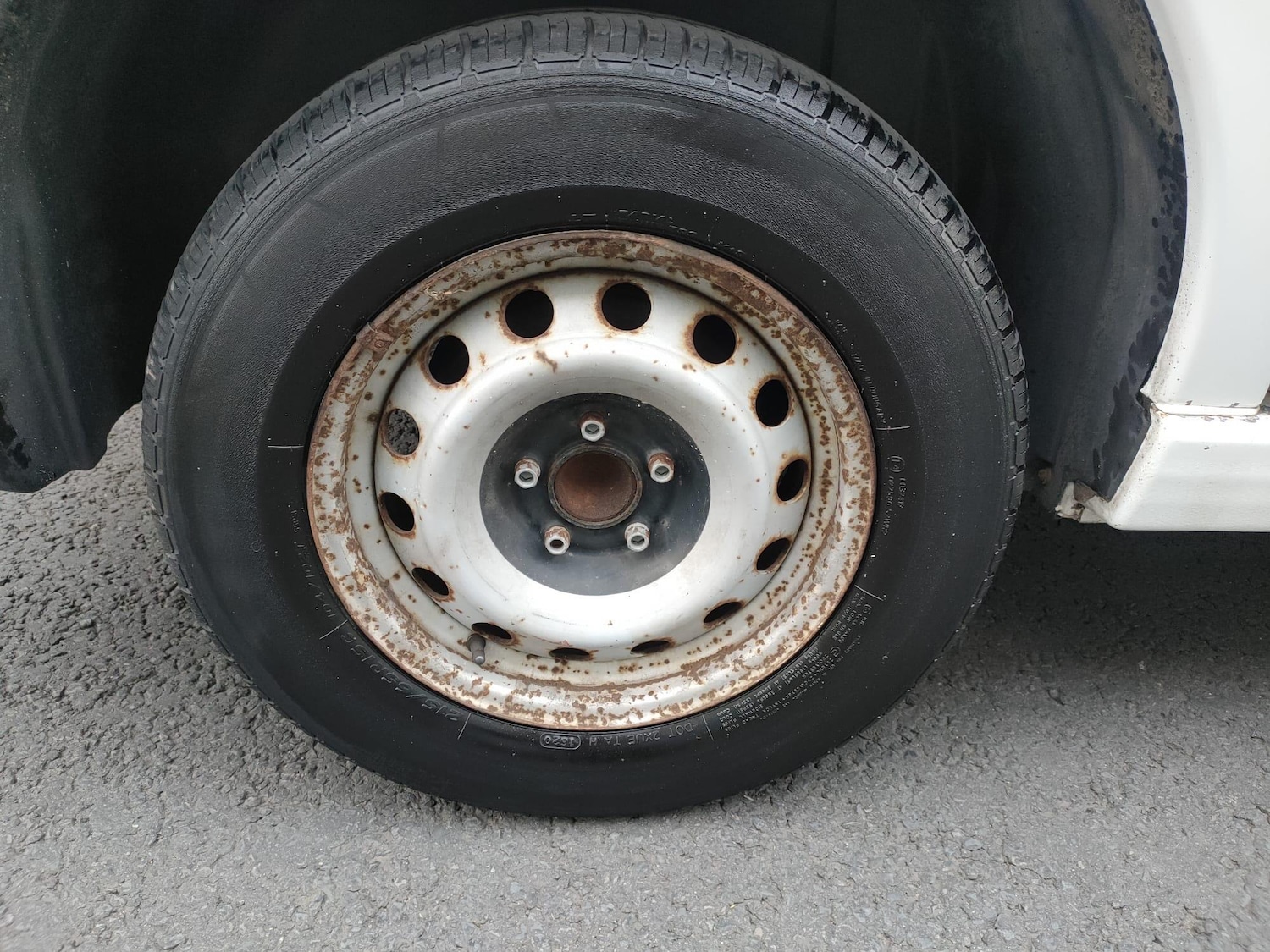 Used Ford Grand Tourneo Connect 2015 for sale - 76619894: Photo 50