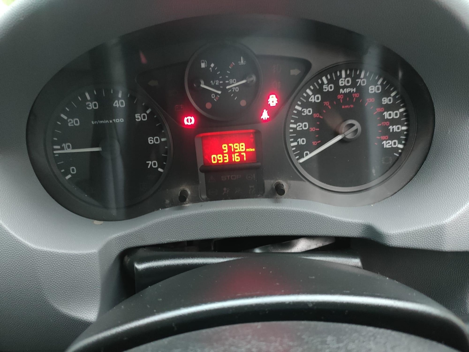 Used Ford Grand Tourneo Connect 2015 for sale - 76619894: Photo 58