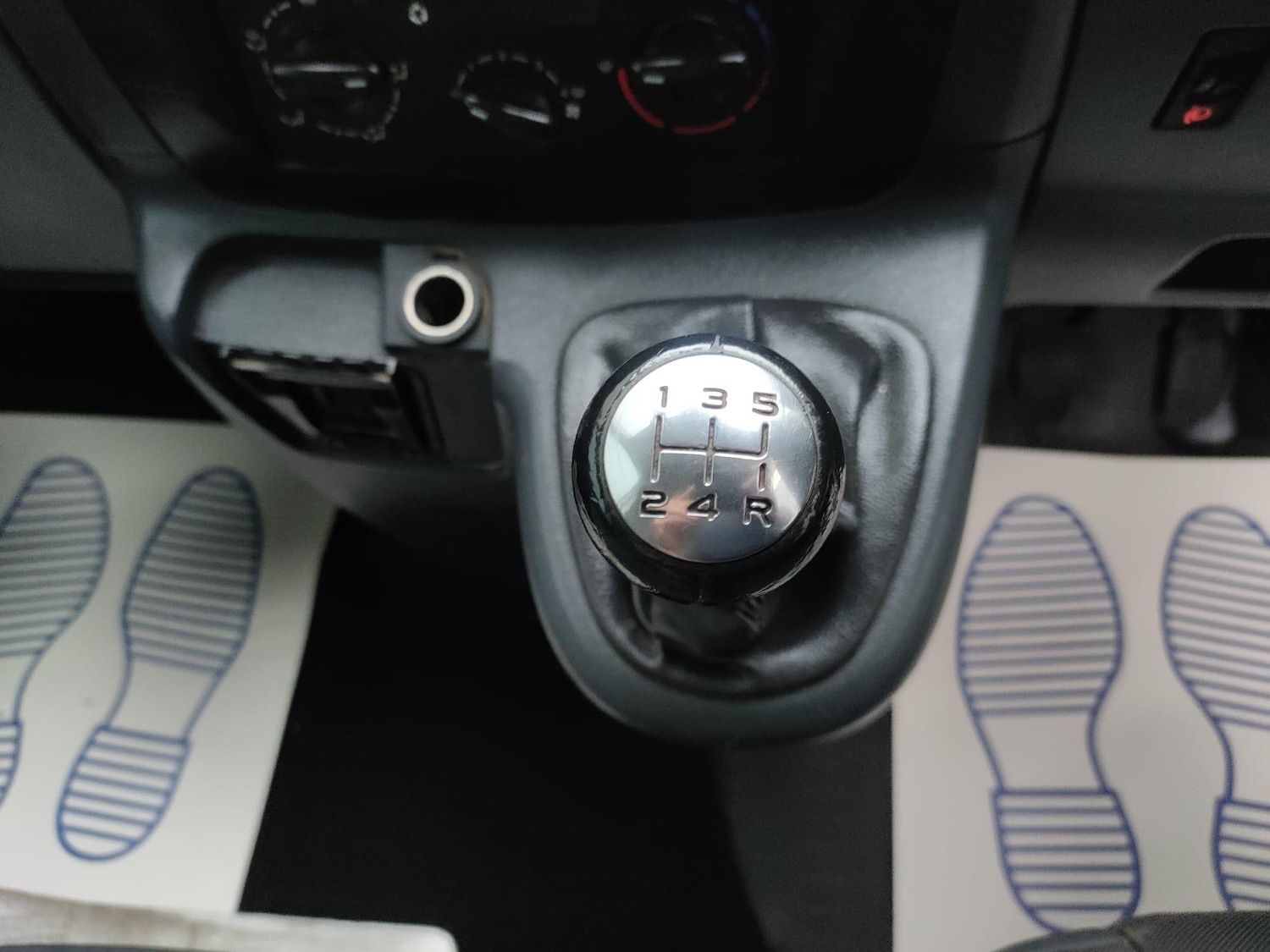 Used Ford Grand Tourneo Connect 2015 for sale - 76619894: Photo 68