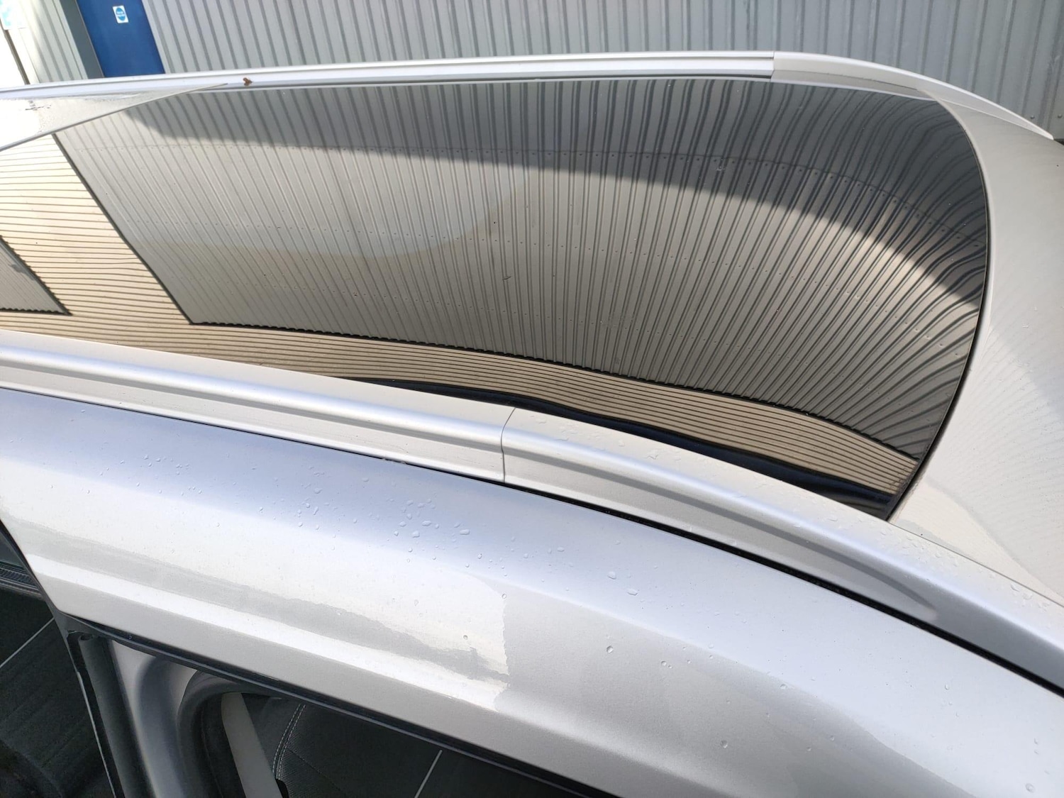 Used Ford Grand Tourneo Connect 2015 for sale - 76619894: Photo 71