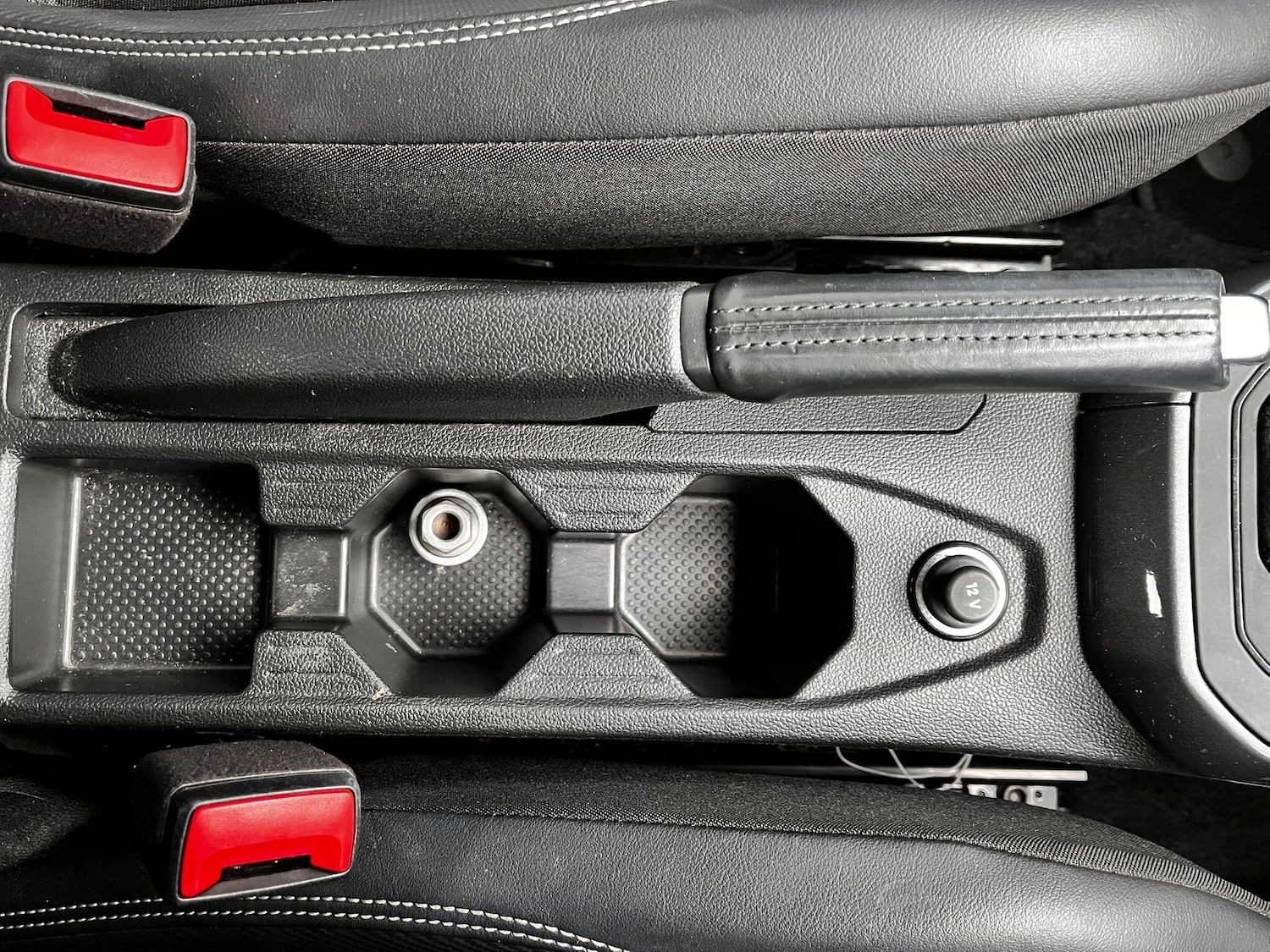 Used Volkswagen Polo 2020 for sale - 76976093: Photo 12